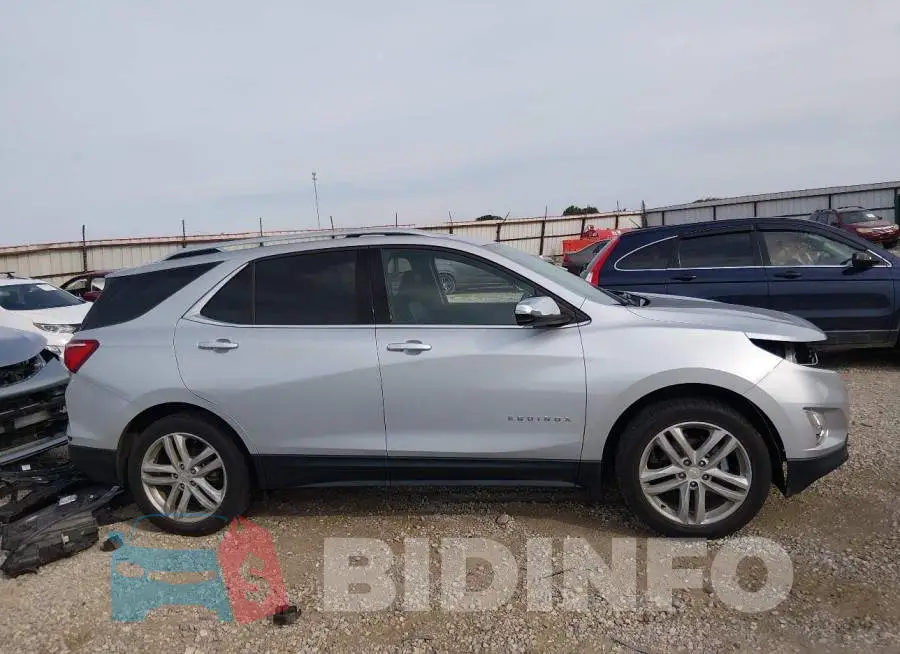 2GNAXVEV7J6102414 Photo# 14