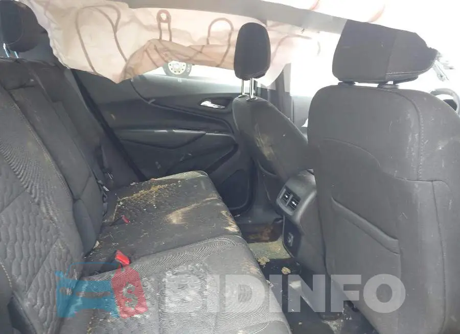 3GNAXUEV3LS510195 Photo# 8