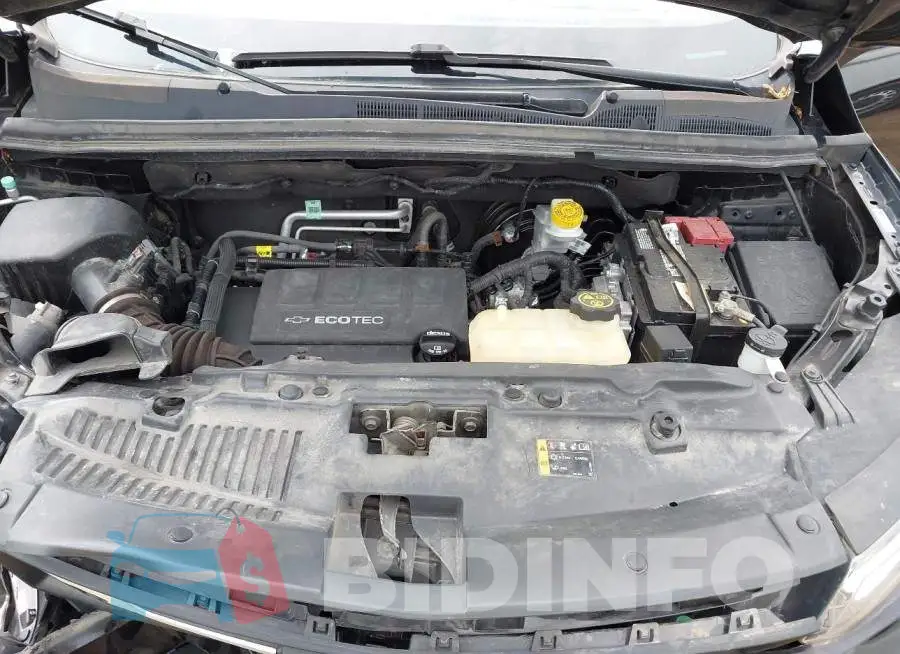 3GNCJKSB3HL286887 Photo# 10