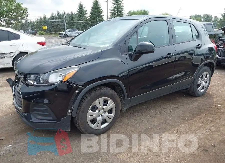 3GNCJKSB3HL286887 Photo# 2