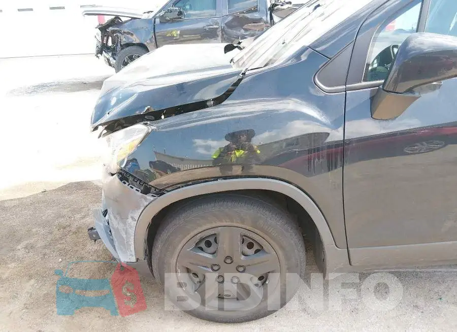 3GNCJKSB9HL284562 Photo# 6