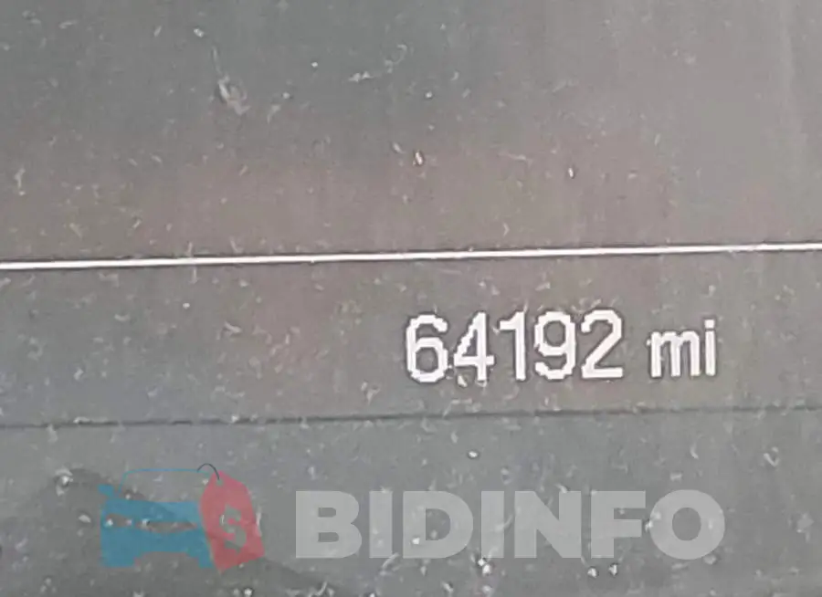 3GNCJNSB4JL154342 Photo# 15