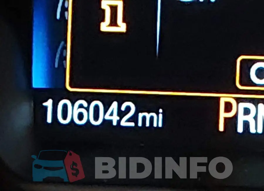 1FADP3F24GL404991 Photo# 15