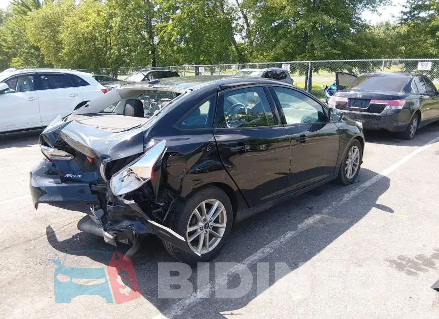 1FADP3F27GL350005 Photo# 4