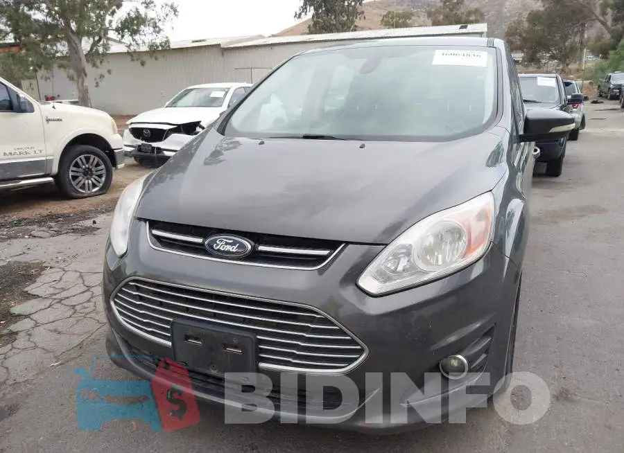 1FADP5BU8GL107421 Photo# 6