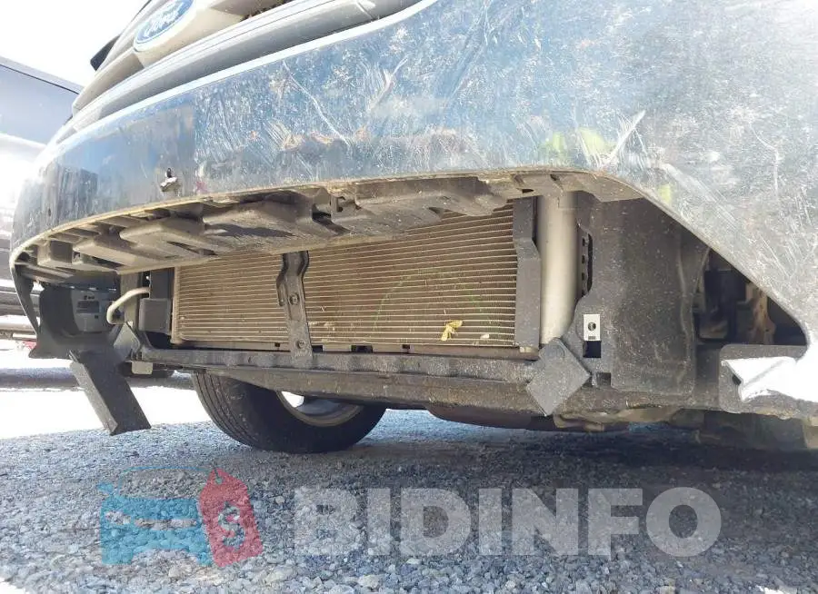 1FAHP2D89GG131252 Photo# 19