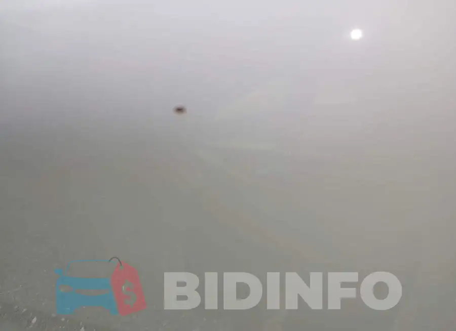 1FBZX2ZM4JKB42821 Photo# 13