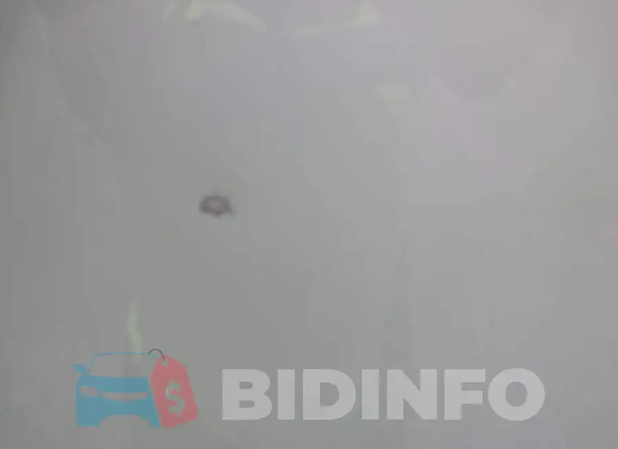 1FBZX2ZM4JKB42821 Photo# 6