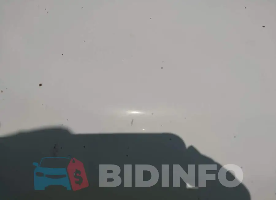 1FBZX2ZM4JKB42821 Photo# 15