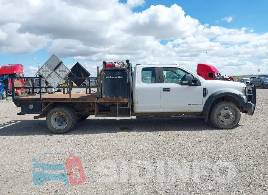 1FD0X5HT0LED34975 Photo# 19