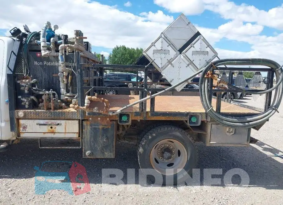 1FD0X5HT0LED34975 Photo# 13