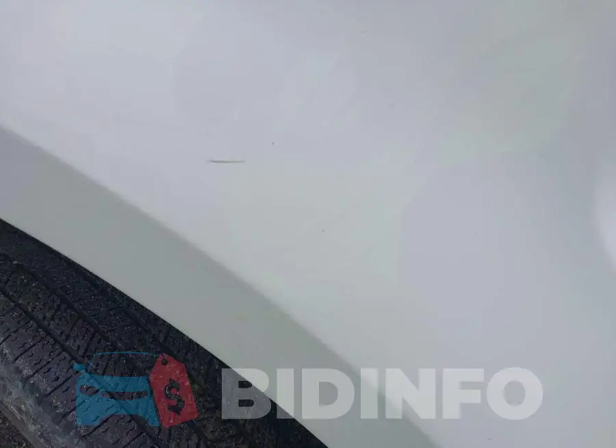 1FD7W2B63LED71733 Photo# 14