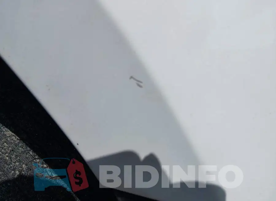 1FD7W2B65LED71720 Photo# 15
