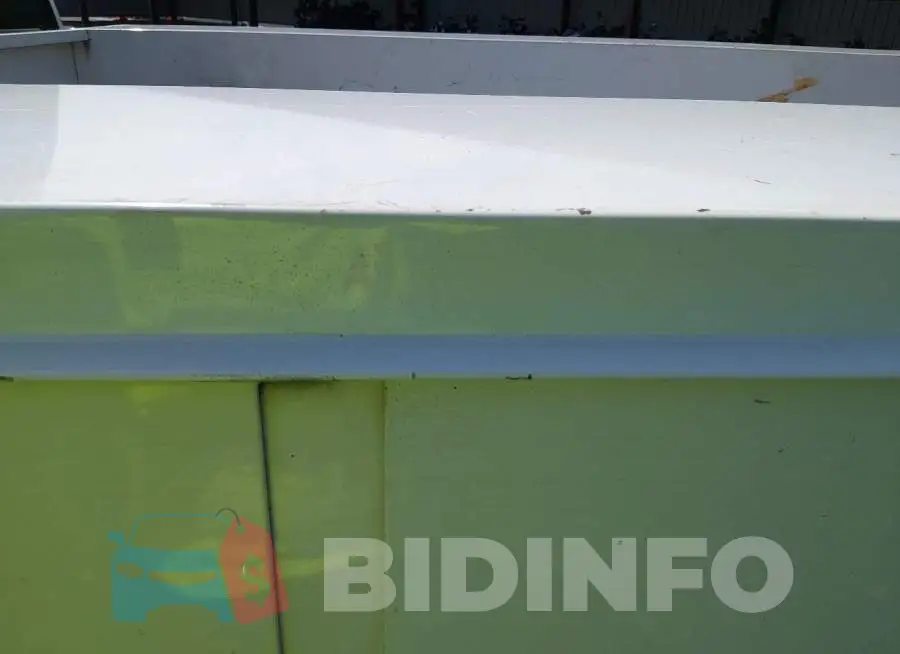 1FD7W2B65LED71720 Photo# 16