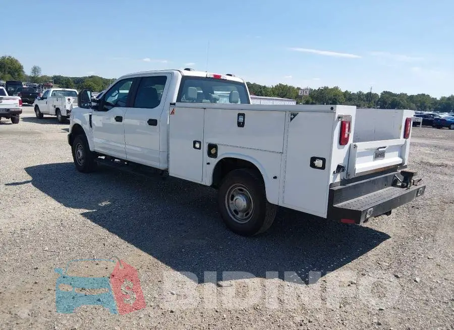 1FD7W2B65LED71720 Photo# 3