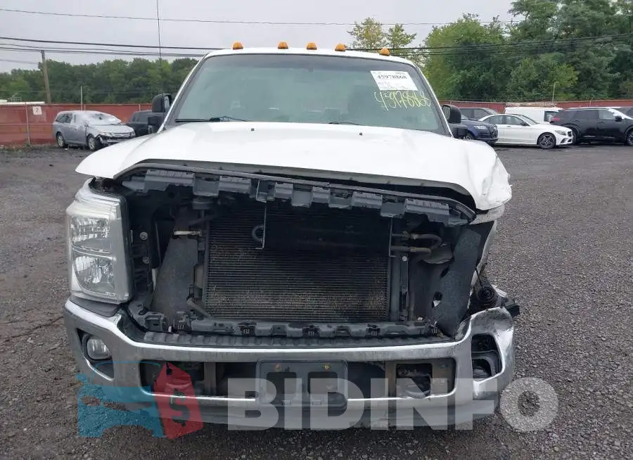 1FD7X2A65GEA67517 Photo# 17