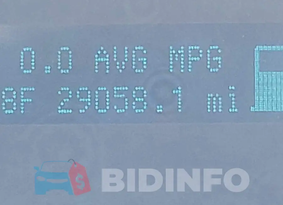 1FDBF2A68GEC86534 Photo# 15