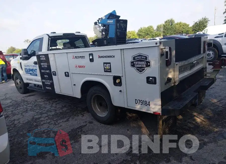 1FDRF3G60NED79184 Photo# 3