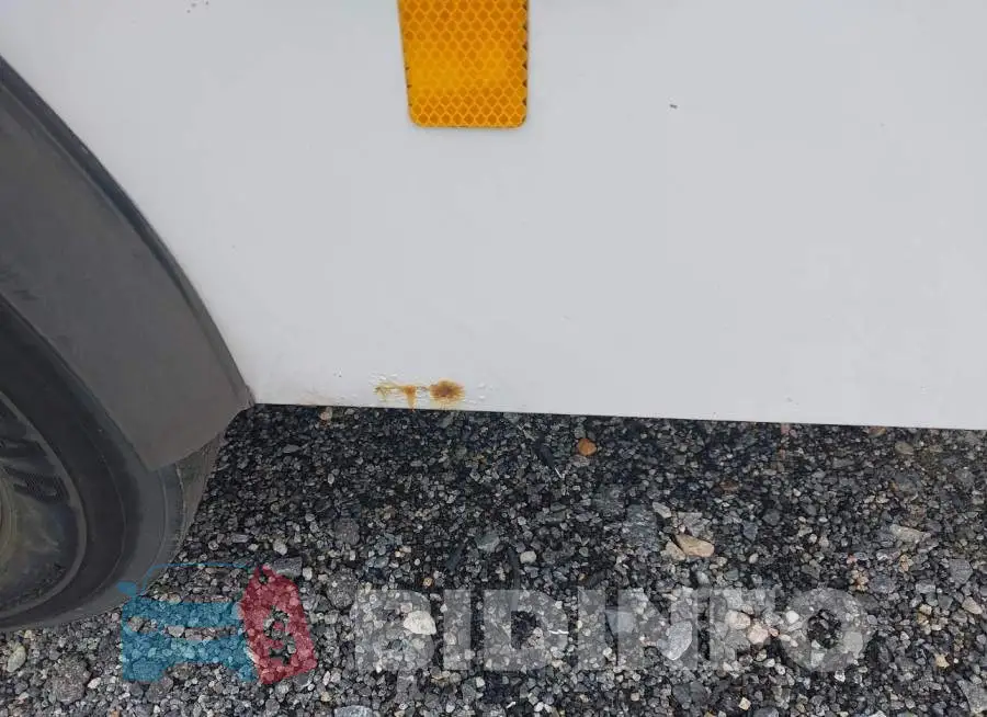 1FDXF6DC8HDB10329 Photo# 15