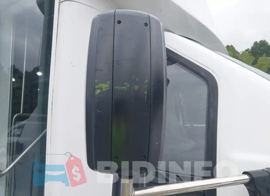 1FDXF6DC8HDB10329 Photo# 12