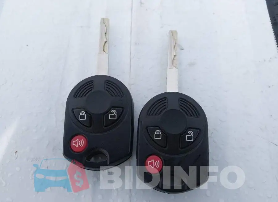 1FMCU9GD1HUB61472 Photo# 11