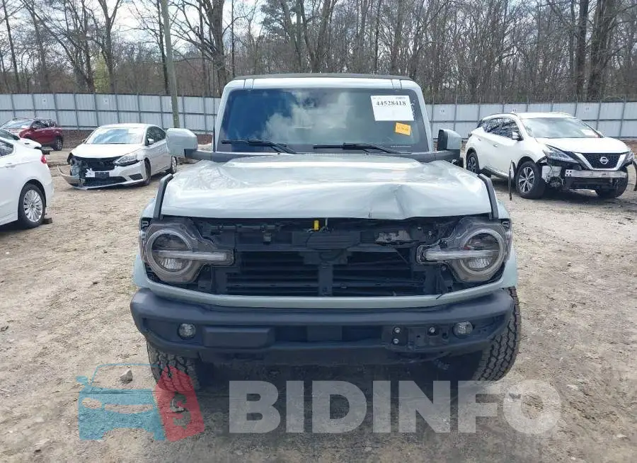1FMDE5DH4MLA61268 Photo# 13