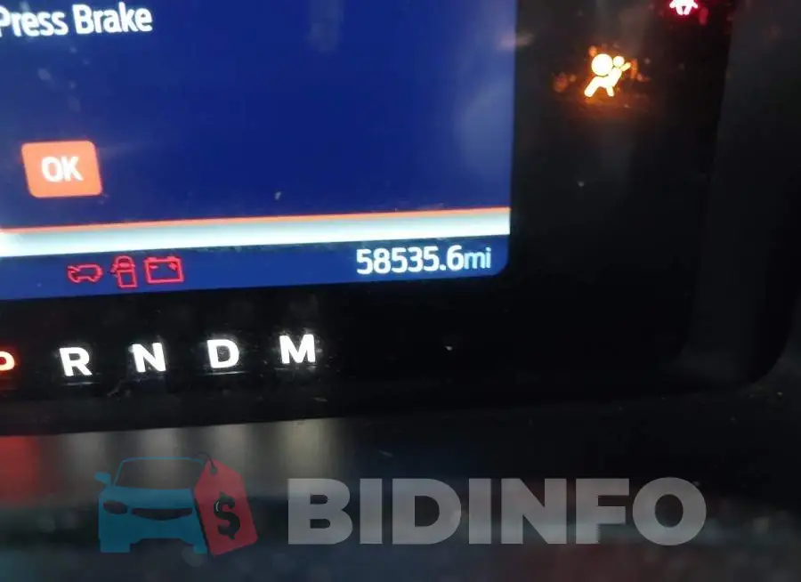 1FMDE5DH4MLA61268 Photo# 16