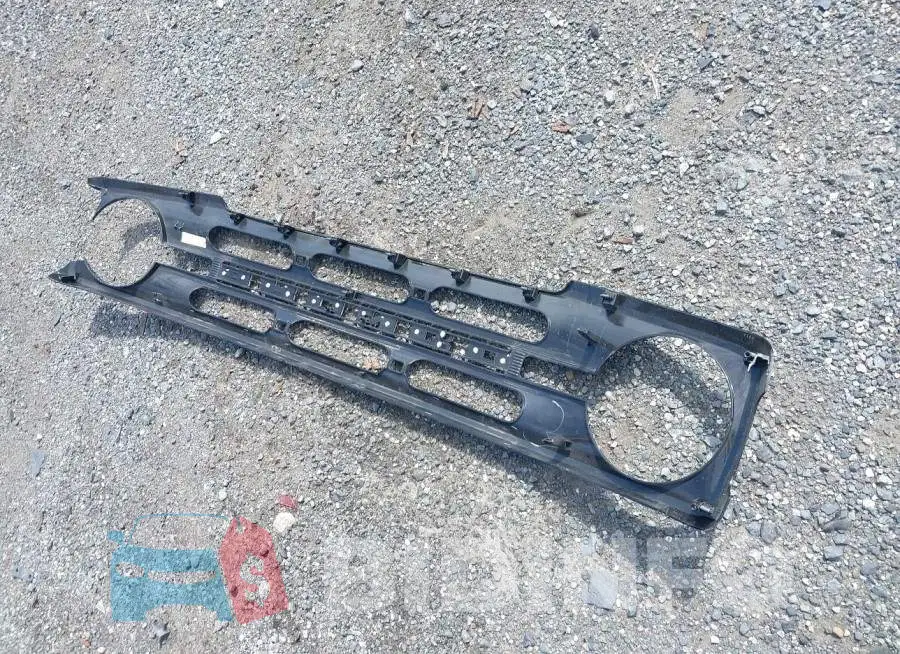 1FMDE8BH9SLB37178 Photo# 12