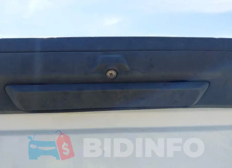 1FT8W4DT7HEF23091 Photo# 6