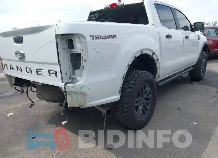 1FTER4FH1MLD72757 Photo# 17