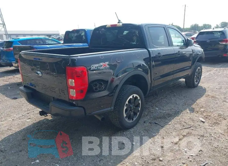 1FTER4FH2MLD30422 Photo# 4