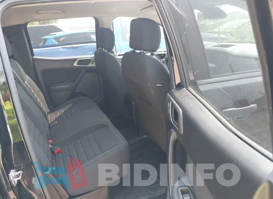 1FTER4FH2MLD30422 Photo# 8