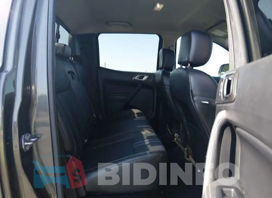 1FTER4FH4KLB18831 Photo# 8