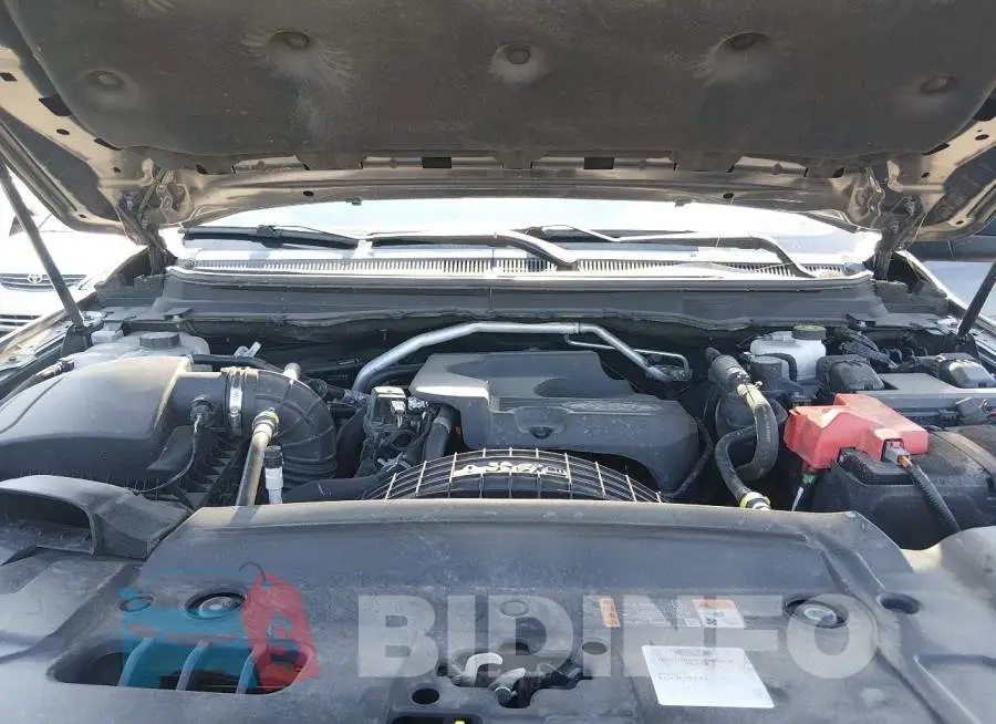 1FTER4FH4KLB18831 Photo# 10