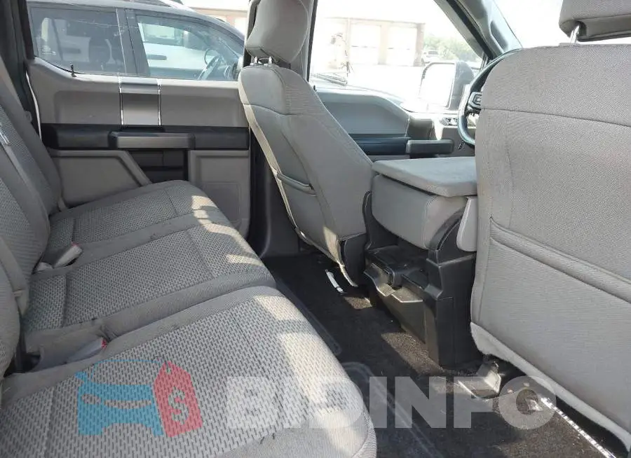1FTEW1CP6HFC79868 Photo# 8