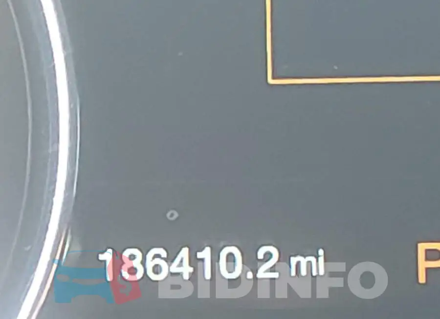 1FTEW1EF1GFB52741 Photo# 15