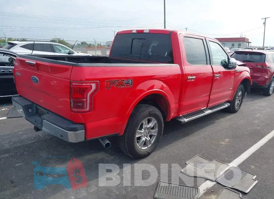 1FTEW1EG2GKD12979 Photo# 4
