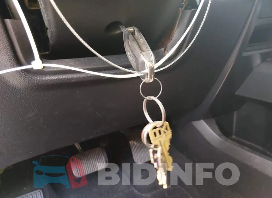 1FTEW1EP4KFB71818 Photo# 11