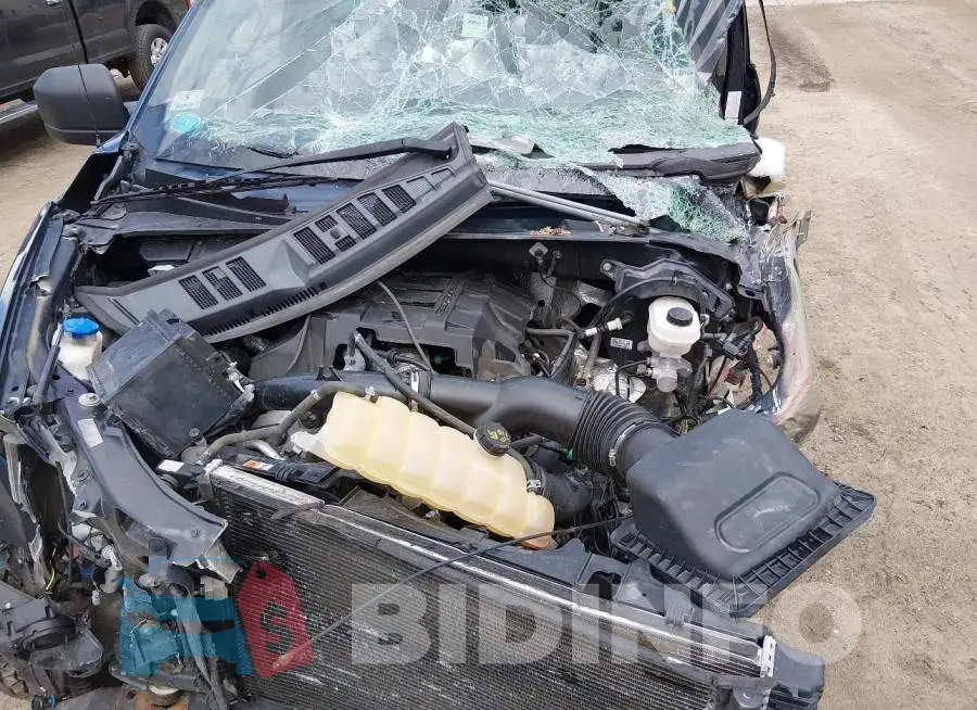 1FTEW1EP8JFC96626 Photo# 10