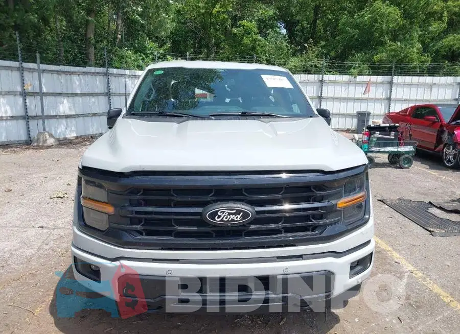 1FTFW3LD7RFA62465 Photo# 12