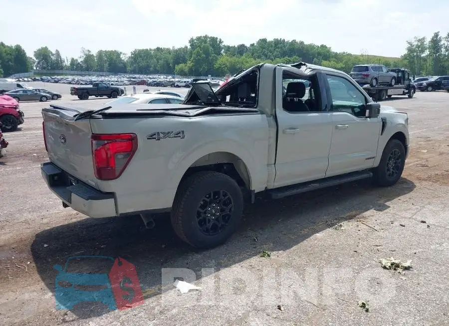 1FTFW3LD7RFA62465 Photo# 4