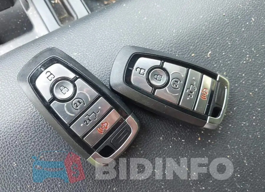 1FTFW3LD7RFA62465 Photo# 11