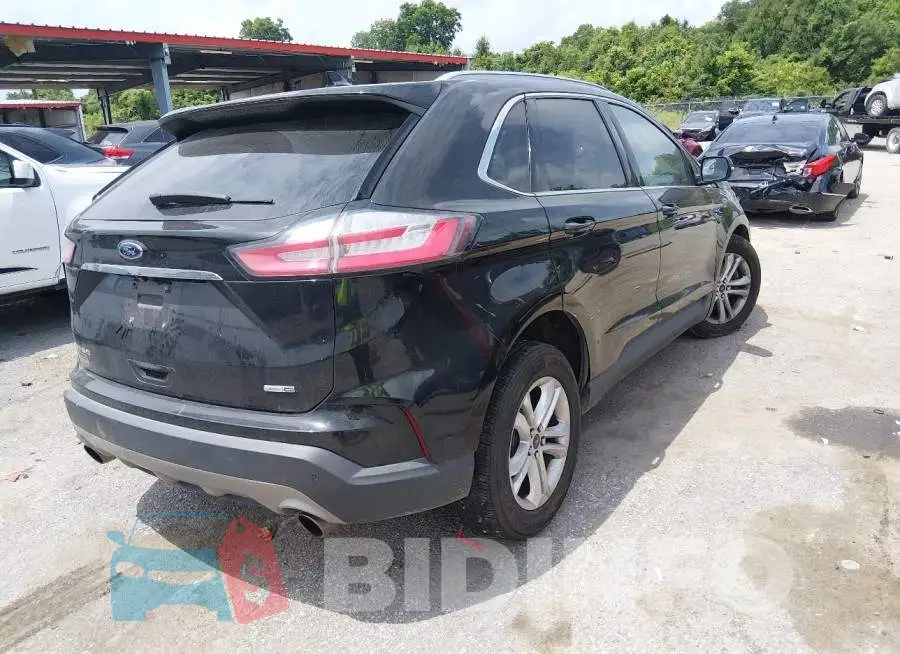 2FMPK4J91KBC23948 Photo# 4