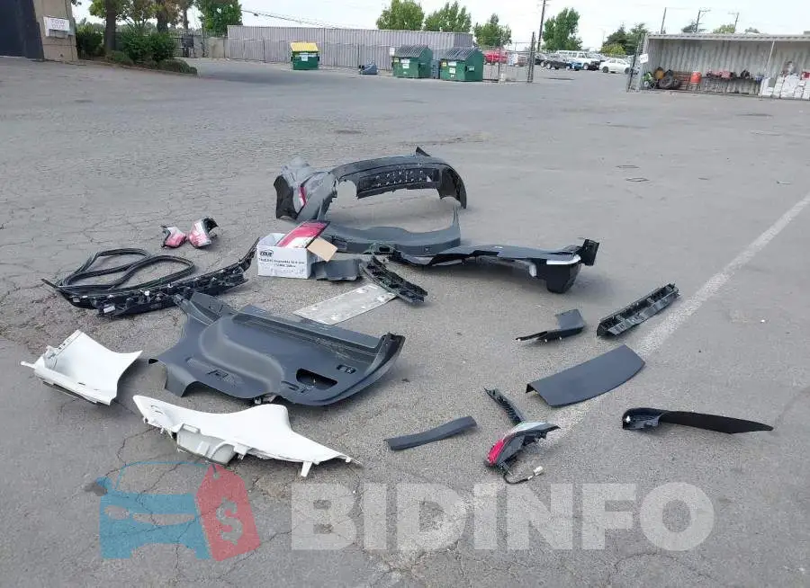 2FMPK4J95NBA02437 Photo# 22