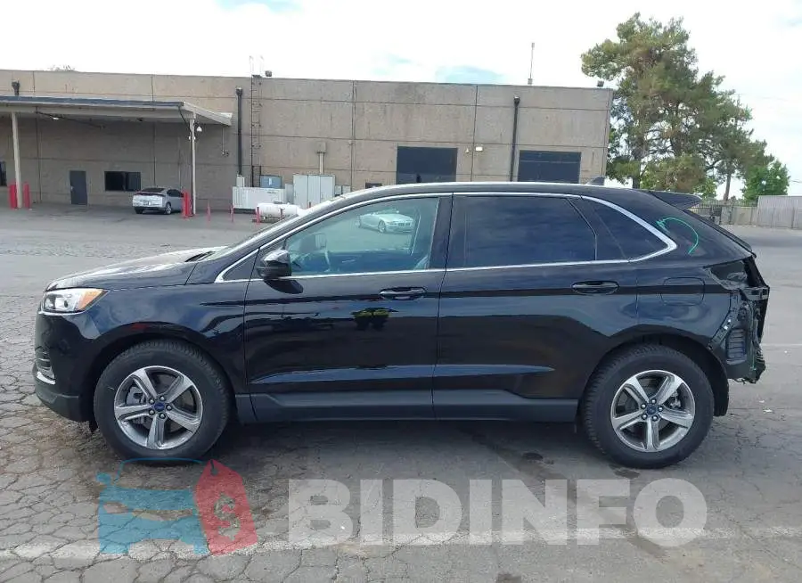 2FMPK4J95NBA02437 Photo# 15