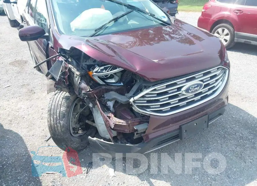 2FMPK4J95NBA40797 Photo# 6