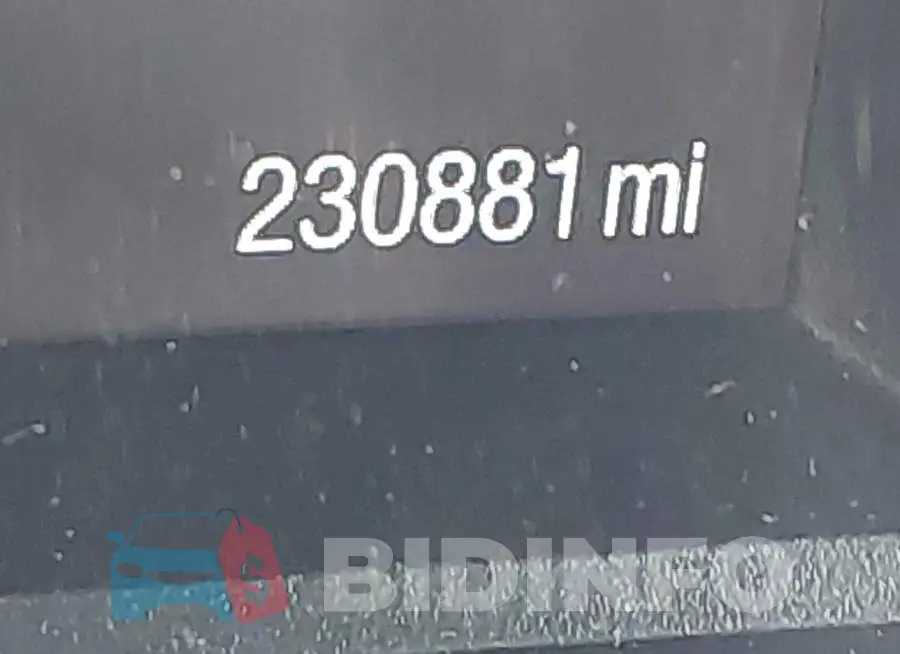 3FA6P0H7XGR147921 Photo# 15