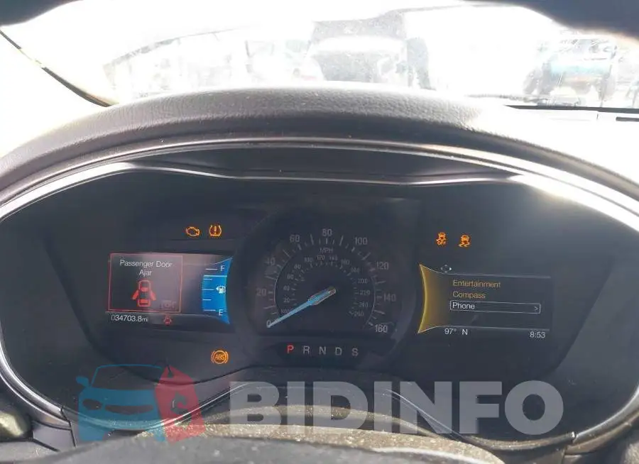 3FA6P0HD7KR275984 Photo# 7