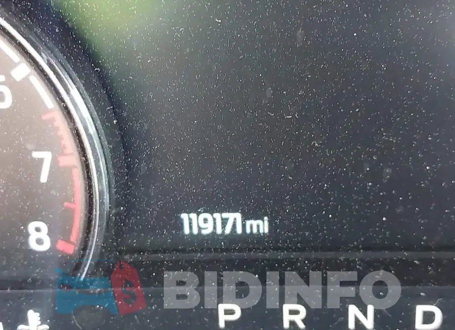 3FTTW8F93NRA13381 Photo# 16