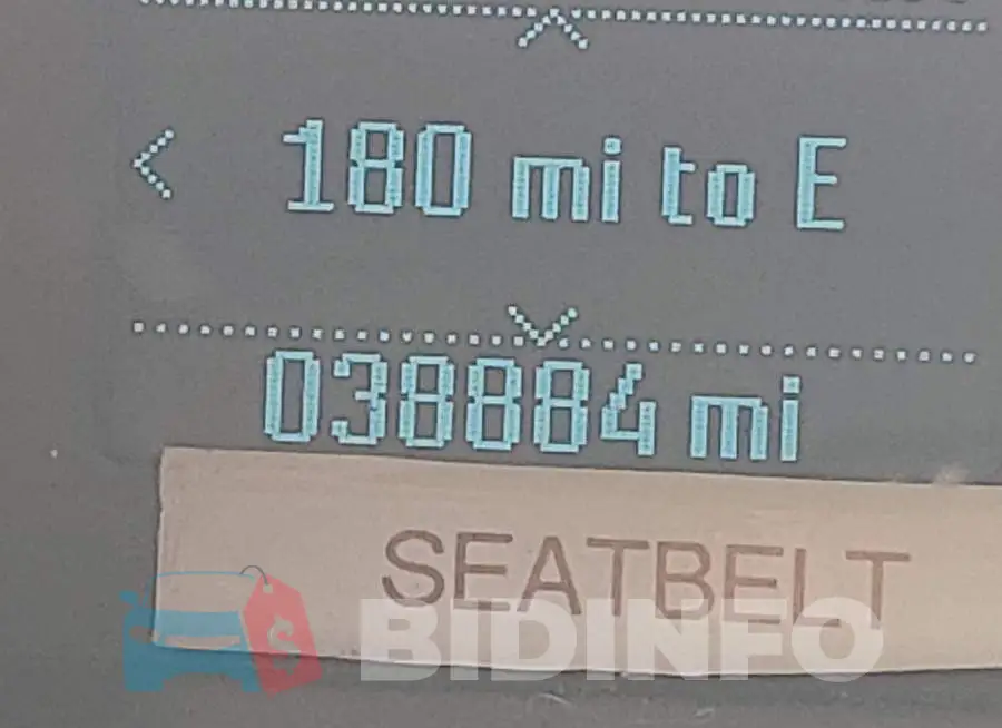 NM0LS6E7XG1251125 Photo# 16